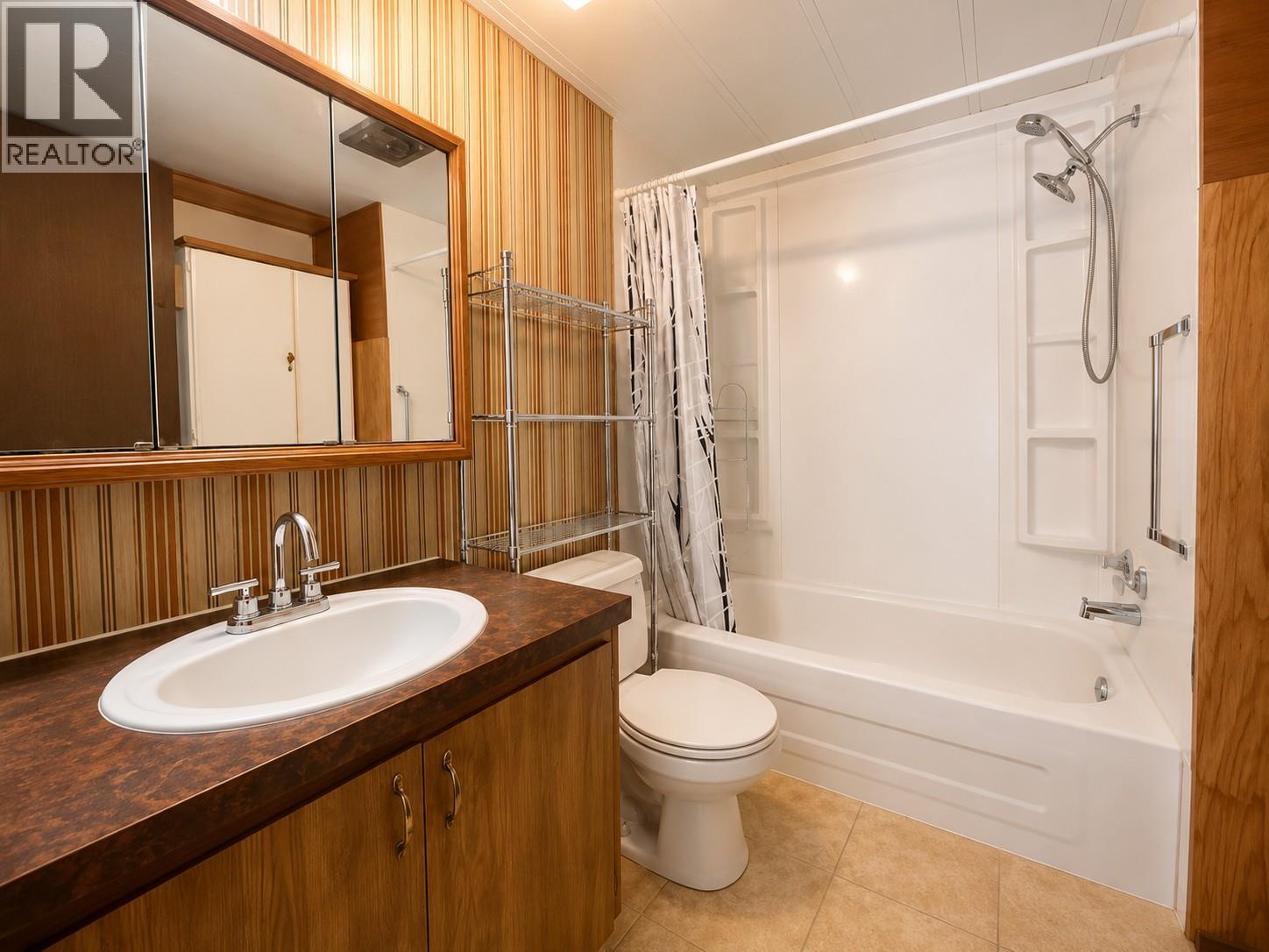 3245 Paris Street Unit# 55, Penticton