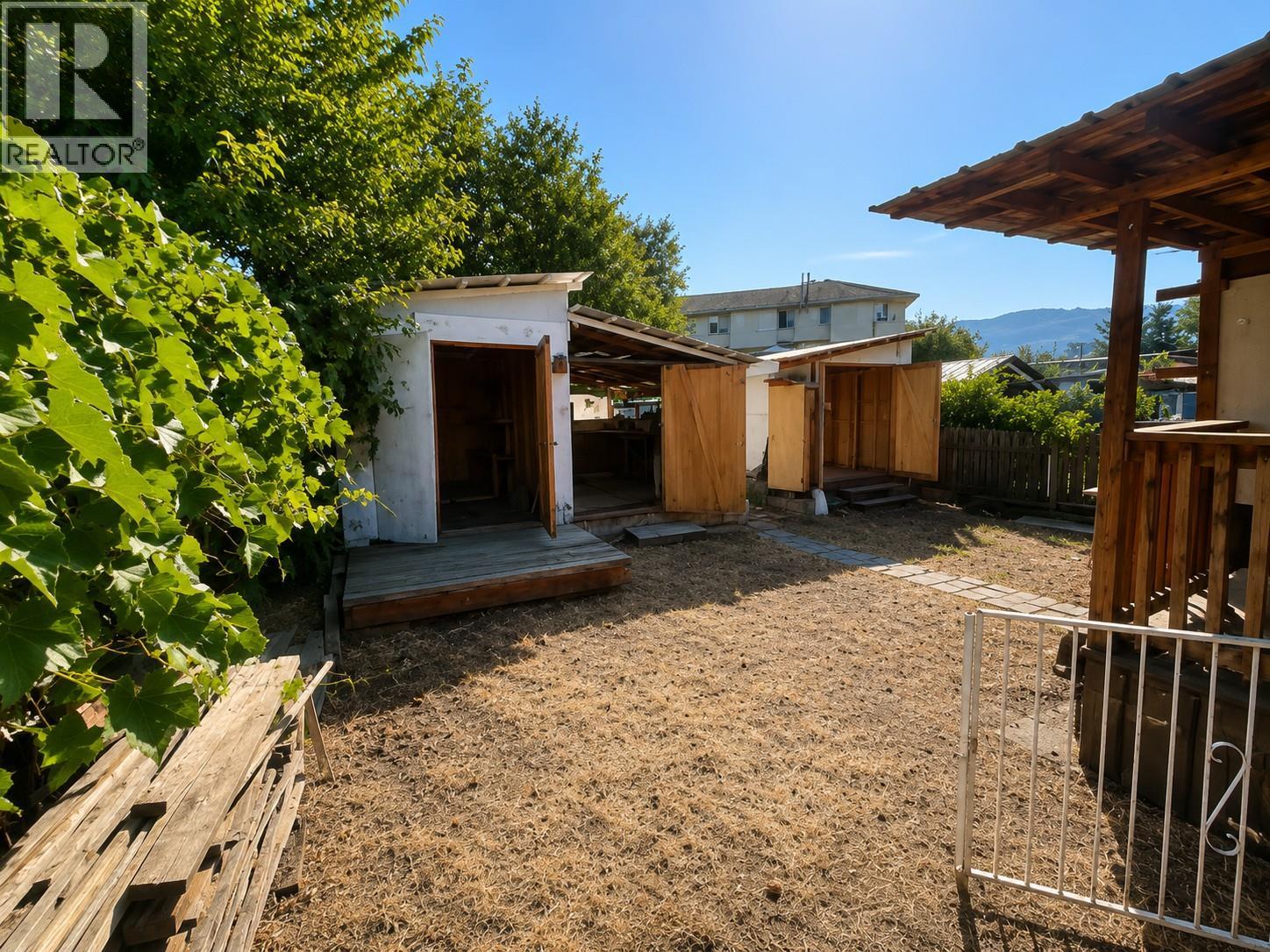 3245 Paris Street Unit# 55, Penticton