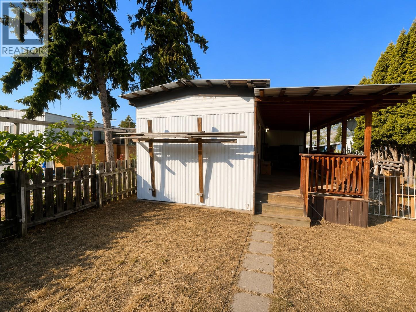 3245 Paris Street Unit# 55, Penticton