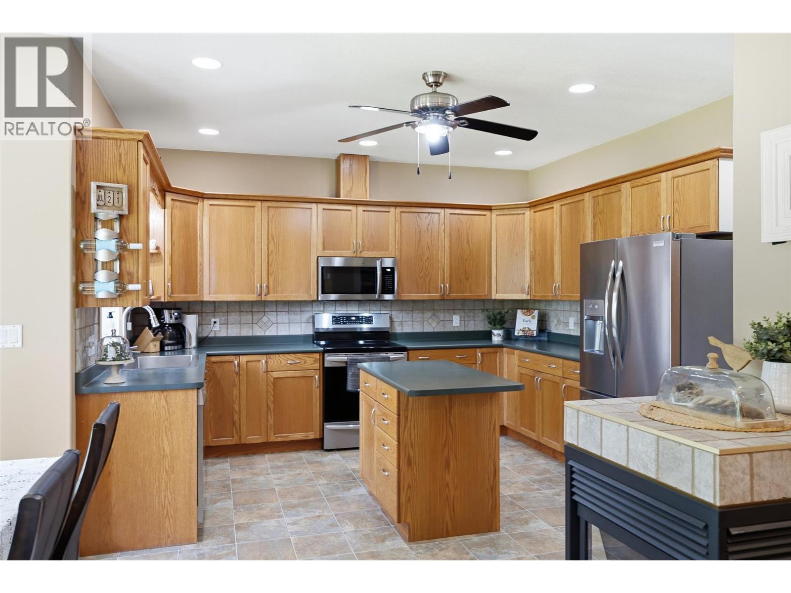 198 Lea Rig Crescent - 17