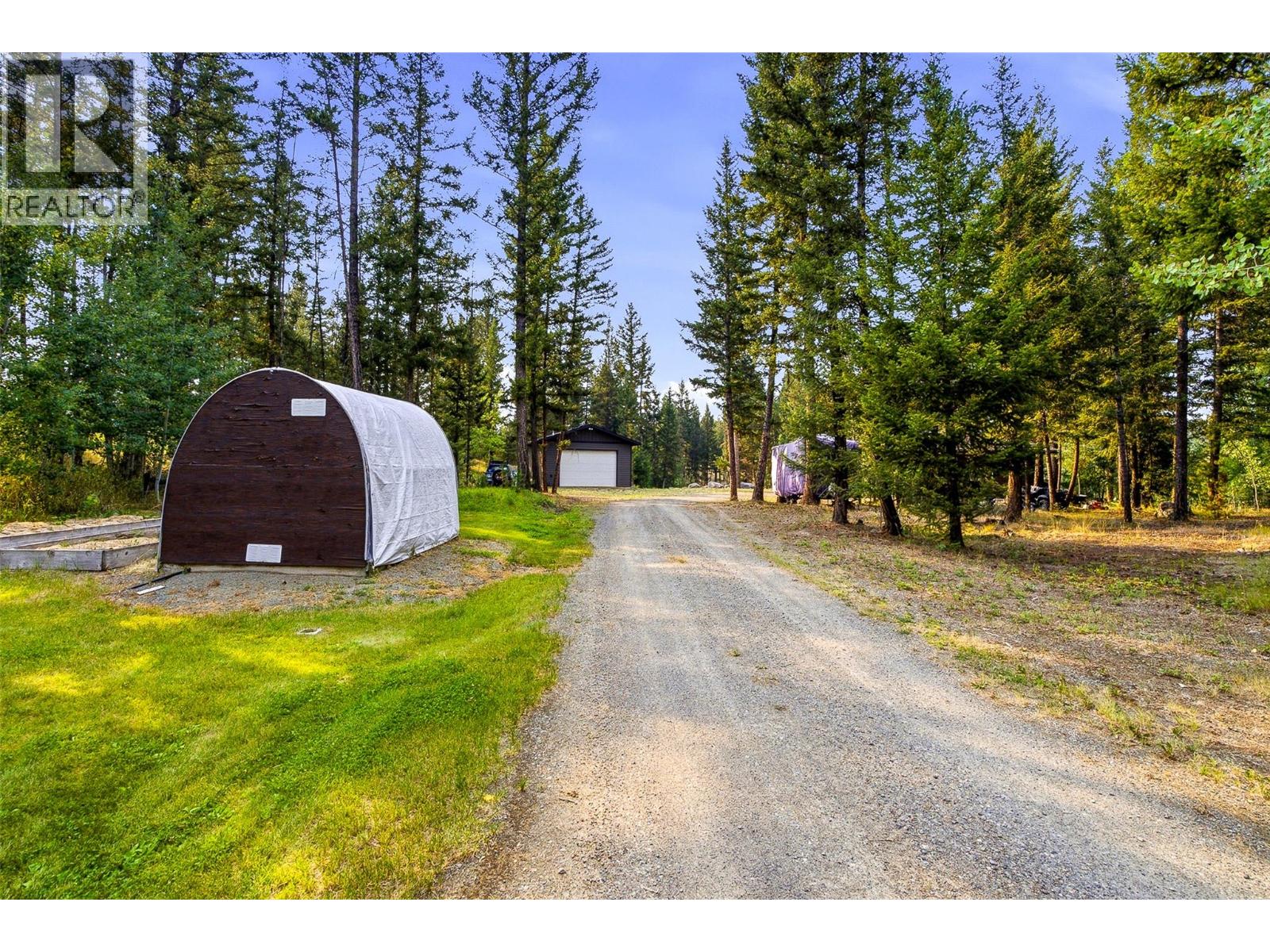 198 Lea Rig Crescent, Logan Lake
