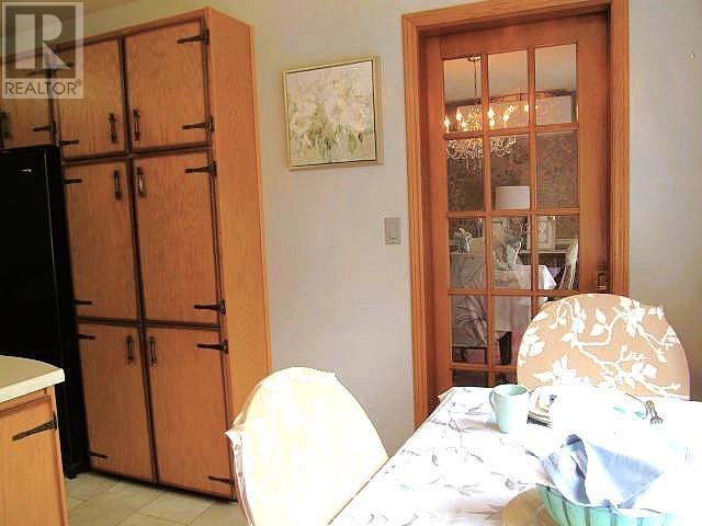 15 Stanley ST - Image 12