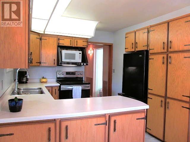 15 Stanley ST - 11