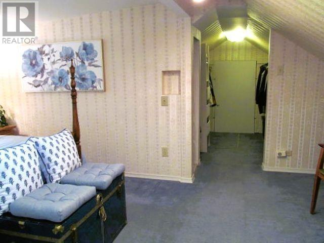 15 Stanley ST - 23