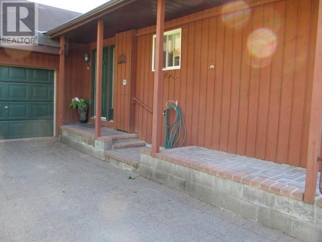 15 Stanley ST - 31