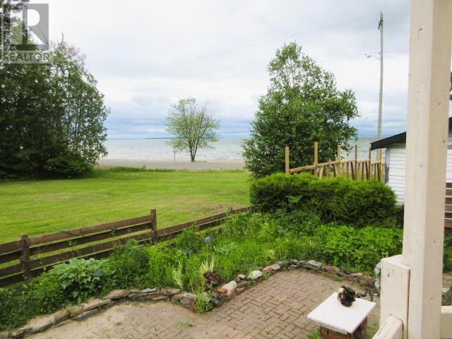 15 Stanley ST - Image 37