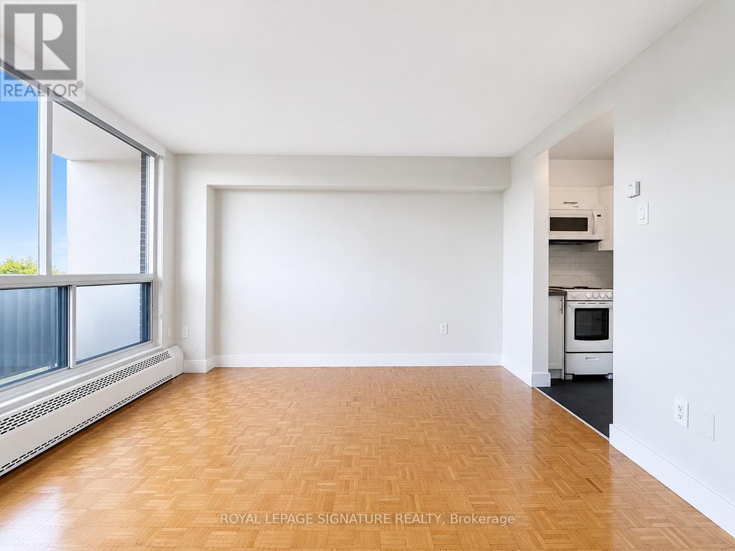 Photo of 666 Spadina Avenue