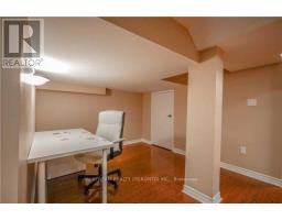 5139 Oscar Peterson Boulevard, Mississauga, ON L5M7W4 Photo 26