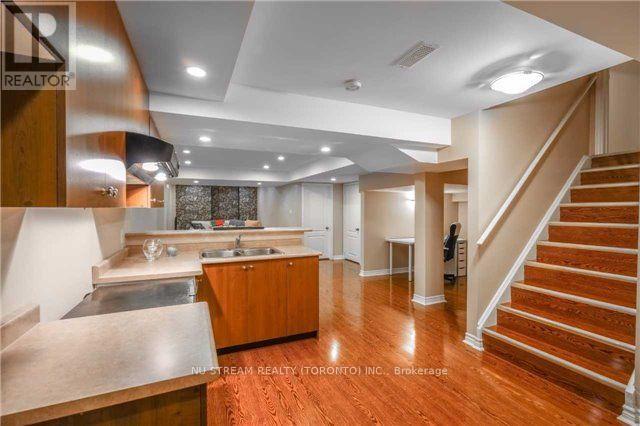 5139 OSCAR PETERSON BOULEVARD - 24