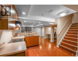5139 Oscar Peterson Boulevard, Mississauga, ON L5M7W4 Photo 24