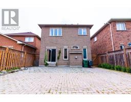 5139 Oscar Peterson Boulevard, Mississauga, ON L5M7W4 Photo 28