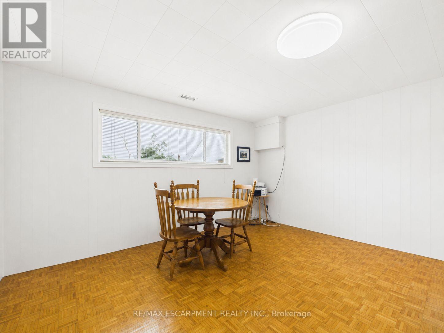 39 ORMA DRIVE - 11