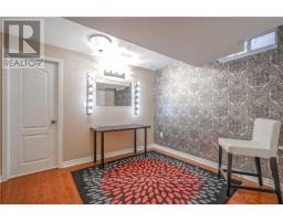 5139 Oscar Peterson Boulevard, Mississauga, ON L5M7W4 Photo 27