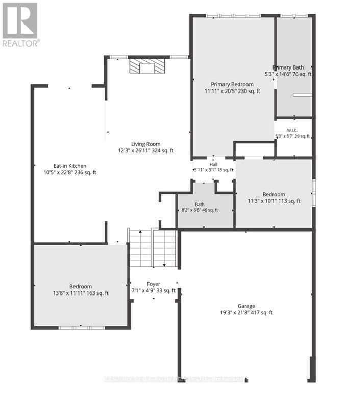 211 ROY DRIVE - Image 34