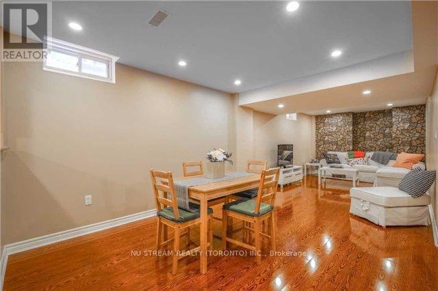 5139 OSCAR PETERSON BOULEVARD - 25