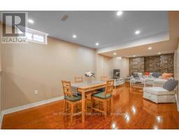 5139 Oscar Peterson Boulevard, Mississauga, ON L5M7W4 Photo 25