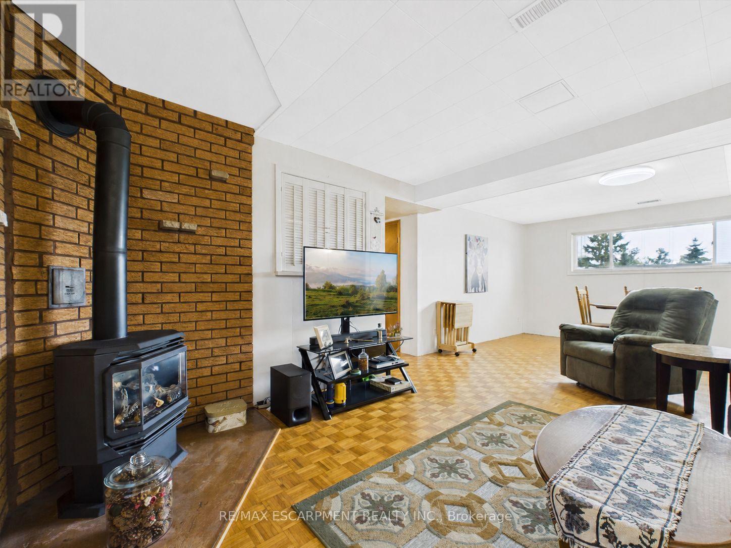 39 ORMA DRIVE - 10