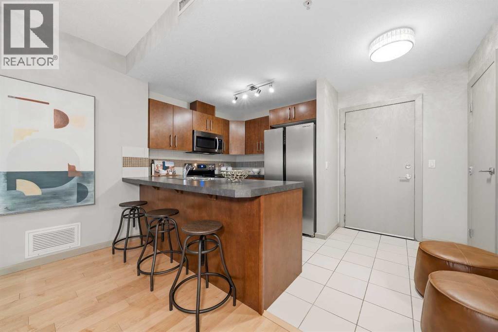 #1808 210 15 Avenue SE - 11