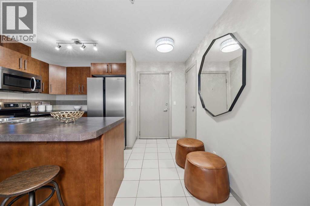#1808 210 15 Avenue SE - 7