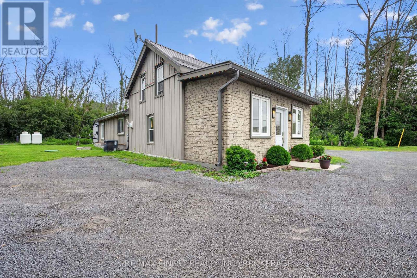 8297 COUNTY 2 ROAD - 2