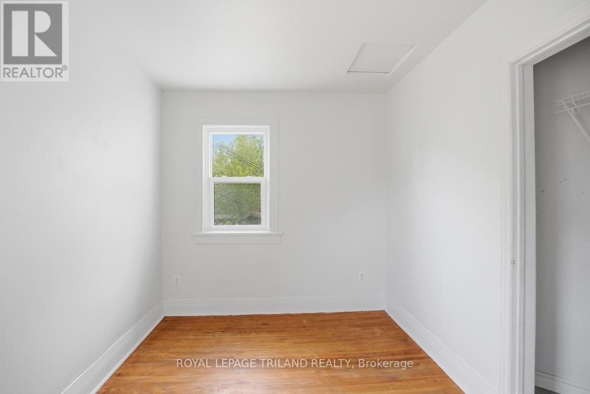 98 CARTWRIGHT STREET - 16