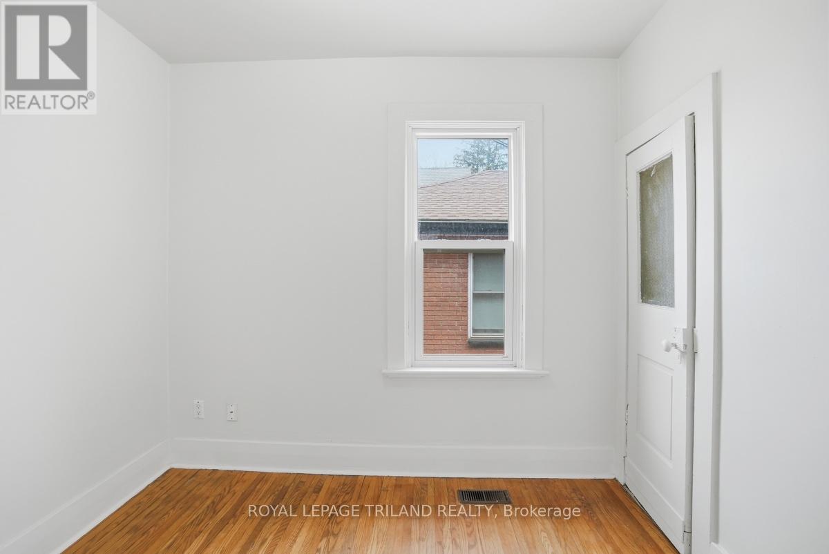 98 CARTWRIGHT STREET - 19