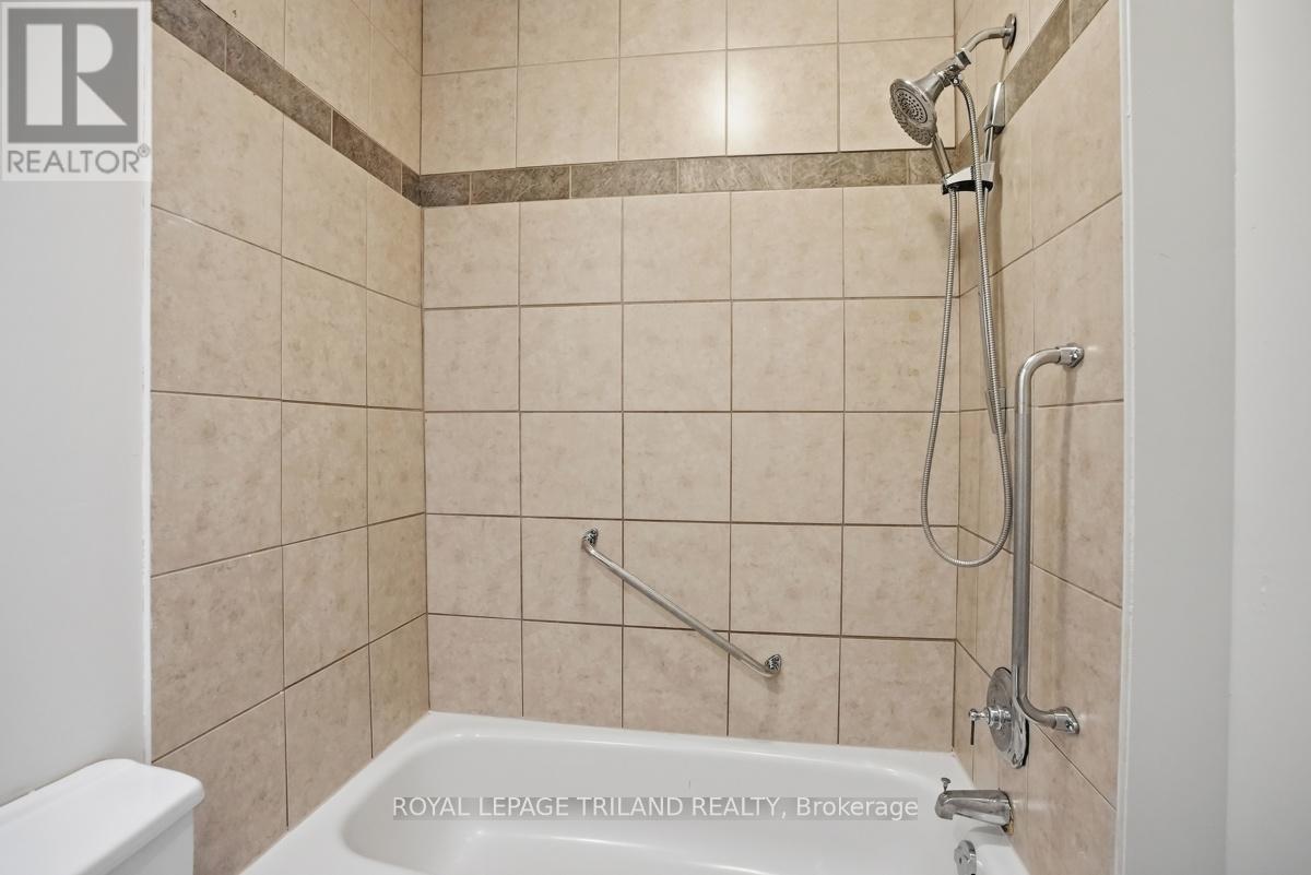 98 CARTWRIGHT STREET - 22
