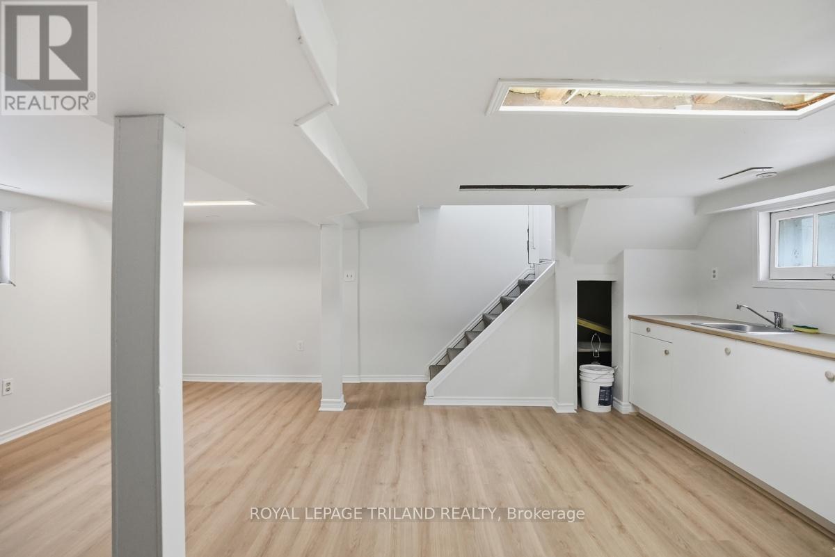 98 CARTWRIGHT STREET - 23