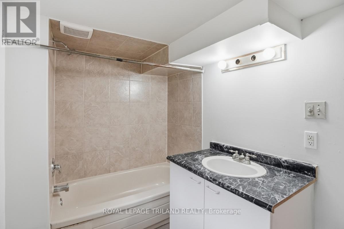 98 CARTWRIGHT STREET - 31