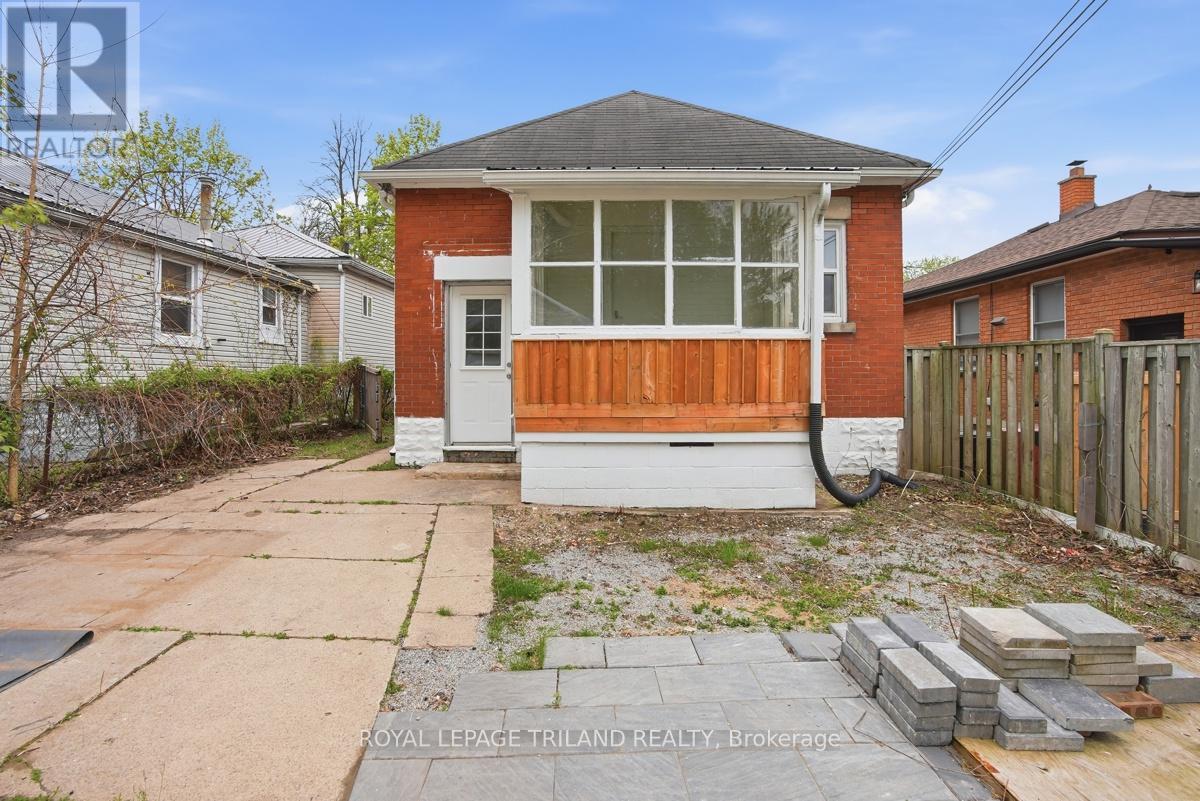 98 CARTWRIGHT STREET - 37