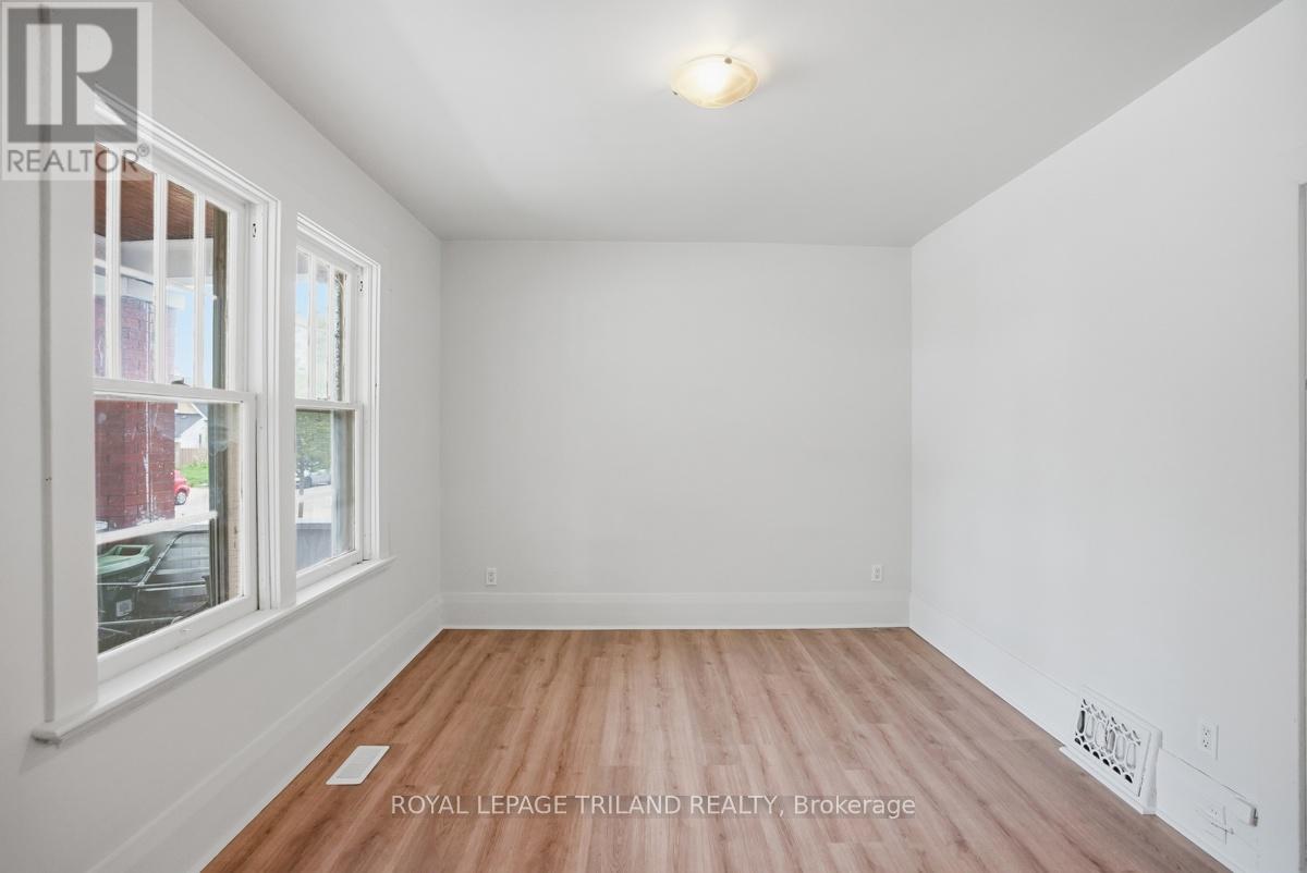 98 CARTWRIGHT STREET - 6