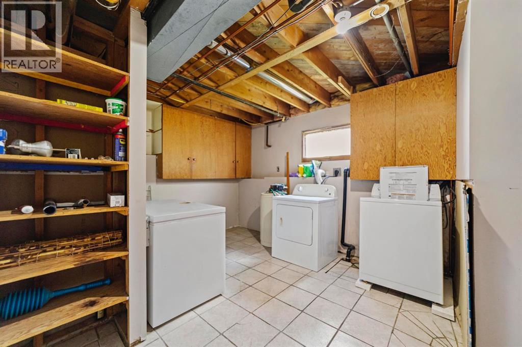 4021 58 Street - Photo 23