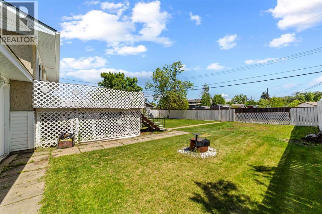 4021 58 Street - Photo 26