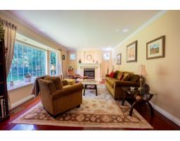 16233 30b Avenue, Surrey, BC V4P2X7 Photo 6