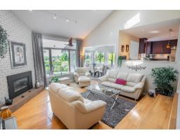 16233 30b Avenue, Surrey, BC V4P2X7 Photo 12