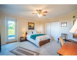 16233 30b Avenue, Surrey, BC V4P2X7 Photo 24