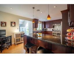 16233 30b Avenue, Surrey, BC V4P2X7 Photo 15