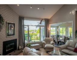 16233 30b Avenue, Surrey, BC V4P2X7 Photo 9