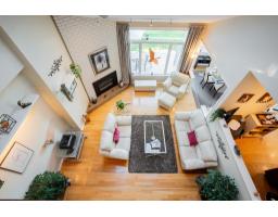 16233 30b Avenue, Surrey, BC V4P2X7 Photo 10