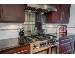16233 30b Avenue, Surrey, BC V4P2X7 Photo 14