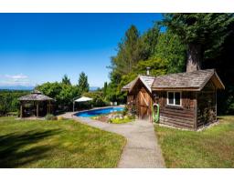 16233 30b Avenue, Surrey, BC V4P2X7 Photo 35