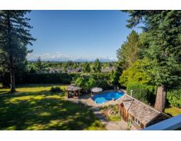 16233 30b Avenue, Surrey, BC V4P2X7 Photo 34