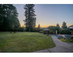 16233 30b Avenue, Surrey, BC V4P2X7 Photo 36
