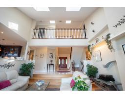 16233 30b Avenue, Surrey, BC V4P2X7 Photo 8
