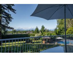 16233 30b Avenue, Surrey, BC V4P2X7 Photo 17
