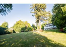 16233 30b Avenue, Surrey, BC V4P2X7 Photo 39