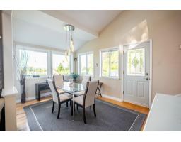 16233 30b Avenue, Surrey, BC V4P2X7 Photo 16