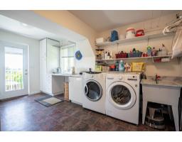 16233 30b Avenue, Surrey, BC V4P2X7 Photo 18