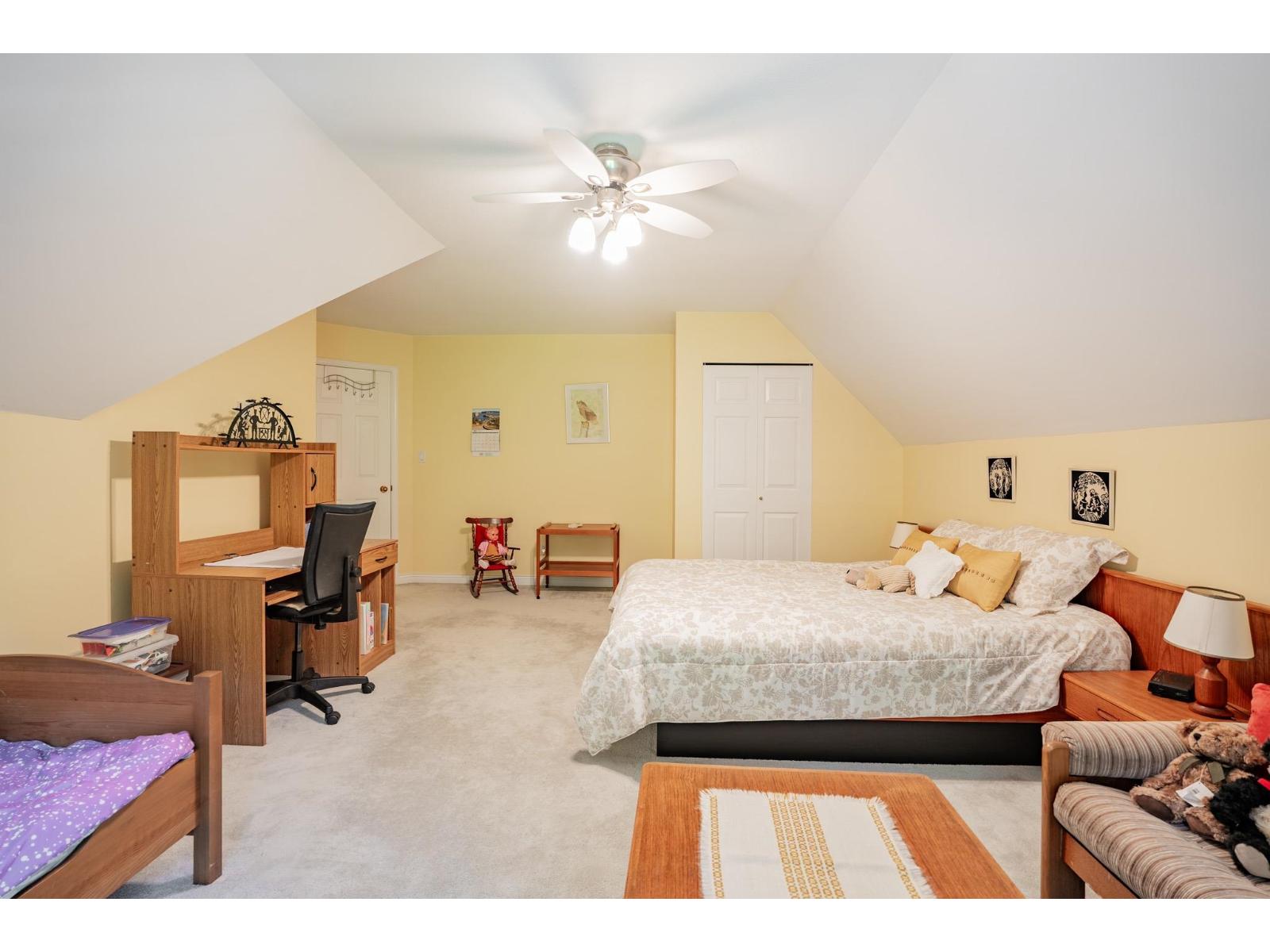 Thumbnail 27