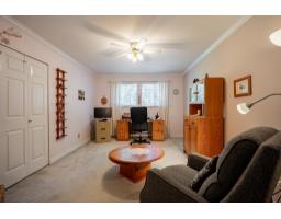 16233 30b Avenue, Surrey, BC V4P2X7 Photo 25